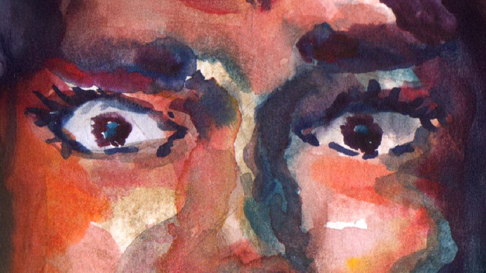 Ozcar Horna cantautor peruano en concierto - Imagen de fondo del sitio oficial